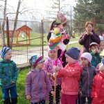 phoca_thumb_m_vynan maeny 4 Fotogalerie